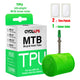 1pcs TPU inner