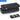 HDMI Matrix 4X2 with Audio 4K 60Hz HDMI 4 in 2 out Matrix Switch splitter HDCP 2.2 EDID Audio for PS4 Xbox DVD HDTV amplifier