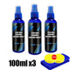 300ML