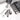 9/14PCS 5mm-13mm Hex Sockets Sleeve Nozzles Moersleutelset Schroevendraaierset Schroevendraaierset Bits Sets Gereedschap Dopsleutels