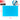 Silicone Work Mat Soldering Station Mat Heat Resistant 932°F Anti-Static Magnetic Mat for Electronic Phone Laptop Watch Repair