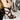 Women Gladiator Heels Sandals Fetish 11cm High Heels Boots Lady Peep Toe Yellow Blue Nude Sandle Summer Stripper Nightclub Shoes