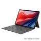 12,7 inch voor Pro2025