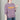 Women s Pure Cotton Sweatshirt Women 100 Cotton Korean Loose Large Size Slim Long sleeved Top