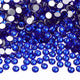 Sapphire
