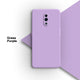 Grass Purple