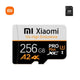 256GB