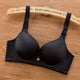 Elegant Black