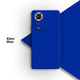 Klein Blue