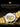 OLEVS Casual Business Horloges voor Heren Topmerk Luxe Goud Staal Skeleton Automatisch Mechanisch Polshorloge Man Waterdicht Reloj