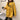 Autumn Winter High Collar Long Sleeve Fleece Thick Oversize Streetwear Female Sweatshirt Fake 2
