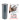 PPF Koplampen Auto Achterlicht Film TPU Anti-kras Waterdicht Koplamp Tint Vinyl Wrap Folie Stickers Kleefstof Auto Accessoires
