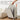 Mixi Voorvak Laptop Koffer Brede Handgreep Reiskoffer Heren 20'' Handbagage Dames PC Aluminium Frame Trolley Koffer 24''