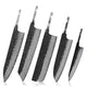 H5PCS-DP
