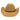 New Vintage Men Western Cowboy Hat With Belt Winter Autumn Roll Up Brim Cowgirl Jazz Church Cap Sombrero Hombre
