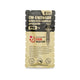 PRO Applicator-1PC