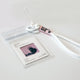 lanyard