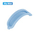 Band Blue