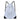 Lightweight Drawstring Sports Bag Large Capacity Basketball Bag Football Bag Outdoor Sports Portable
