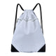 White + small size