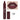 1pc Velvet Matte Lipstick Long Lasting Color Rendering Non-stick Cup Lip Glaze Lips Liner Pencil Waterproof Woman Cosmetics Nude