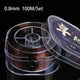 0.8MM(100m)-02BR
