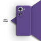 Ultra Violet
