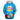 Snacks Funny Hoodies Men Fashion Potato Chips 3D Printed Long Sleeve Sweatshirts Women Casual