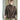 Fashionable and Casual Stand up Collar Sweatshirt Women in Spring and Autumn Loose Semi zipper