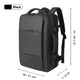 8866-Black