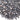 1500pcs-3000pcs Mixed Size Black Crystal Strass Glass Beads Flatback Adhesive Stones Hot Fix Rhinestones for Clothes Fabric Gems