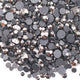 hemetite