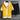 Summer Thin Men's Sports Suit 2-piece Set Casual Hooded Quick Dry Running Exercise Clothes Short Sleeve Shorts