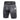 Sports Shorts Men Compression Running Shorts With Pocket Quick Dry Workout Gym Shorts Fitness Sport Leggings for Men