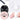 MEET ACROSS 8ML Quick Extension Nail Gel Vernis Nude Milk White Gel Nail Polish UV Semi Permanent Nails Art For Manicure Tools