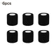 6 stuks