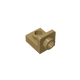 034