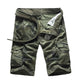 1566Green Camo