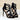 Women Gladiator Heels Sandals Fetish 11cm High Heels Boots Lady Peep Toe Yellow Blue Nude Sandle Summer Stripper Nightclub Shoes