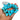 Colorful Turquoise Leaf Elephant Turtle Moon Shape Blue Howlite Stone Beads for Jewelry Making DIY Bracelet Earrings Accessories