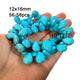12x16mm