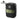 ROCKBROS Mini Bicycle Tail Bag Lightweight Portable Bike Storage Bag Small Tools Bag Road Bike Fashion Beautiful Bicycle Bags ﻿