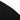 Women Zipper Hoodie Clothes Autumn Winter New Cute Cat Heatbeat Sweatshirt Hip Hop Streetwear Women Zip Up Jacket Coat Clothing