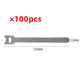 grey B 100PC