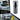 PPF Koplampen Auto Achterlicht Film TPU Anti-kras Waterdicht Koplamp Tint Vinyl Wrap Folie Stickers Kleefstof Auto Accessoires