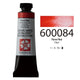Pyrrol Red