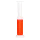 Red1PC
