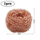 Cleaner 1pc