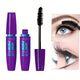 8828-purple