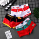 M050-3PC-SET6-1-3-5